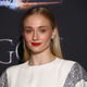 Image for article titled Where to find your favorite “Game of Thrones” actors next